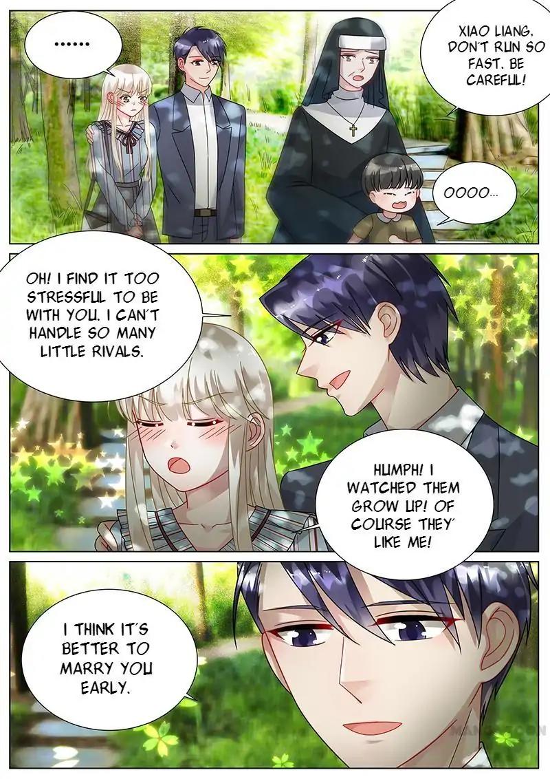 Page 5 of Chapter 86
