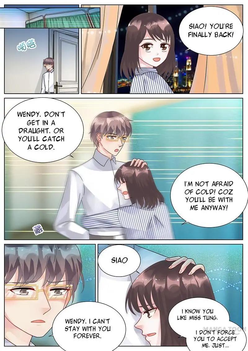 Page 7 of Chapter 86