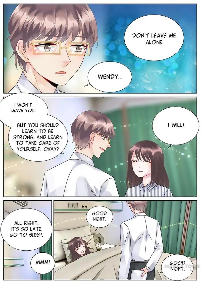 Page 8 of Chapter 86