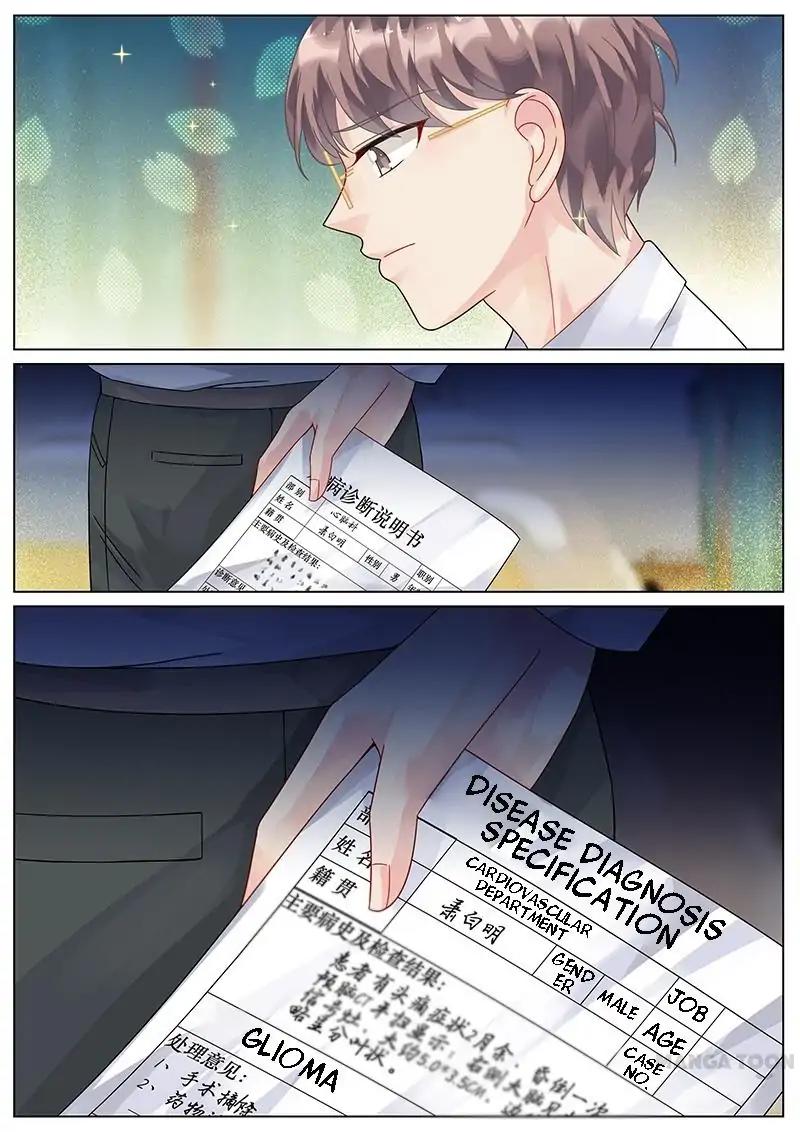 Page 9 of Chapter 86