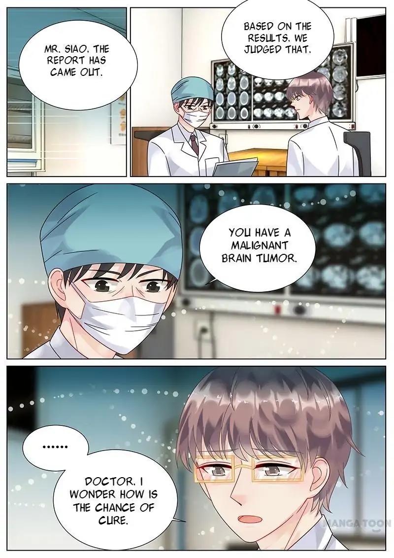 Page 1 of Chapter 87