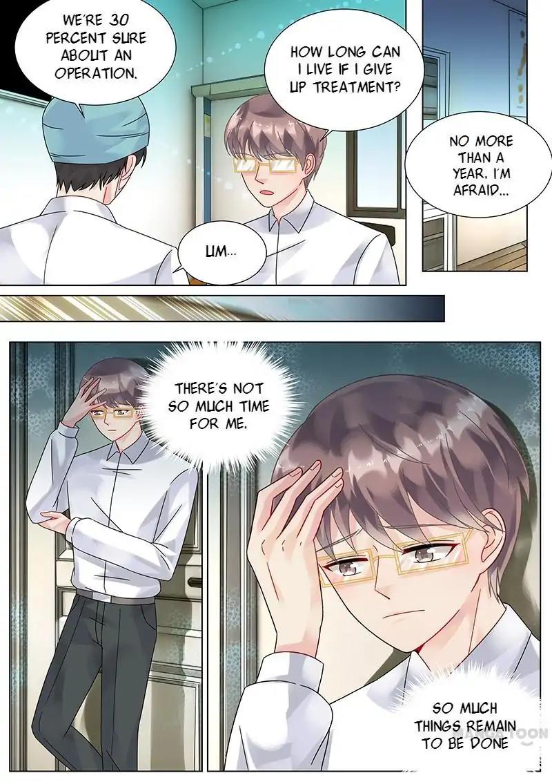 Page 2 of Chapter 87