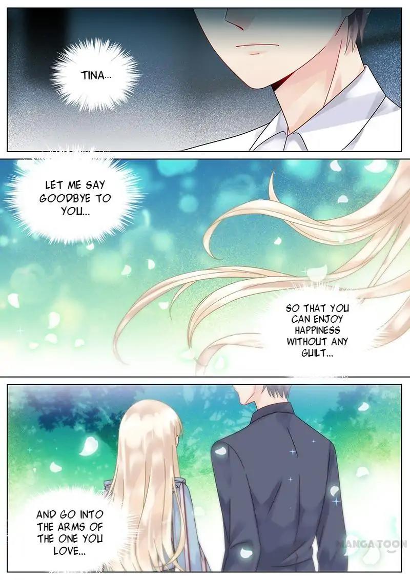 Page 4 of Chapter 87