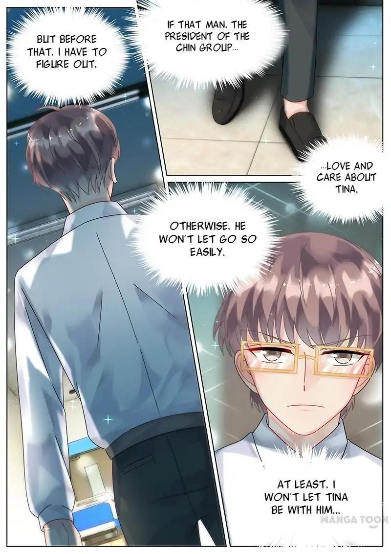 Page 5 of Chapter 87