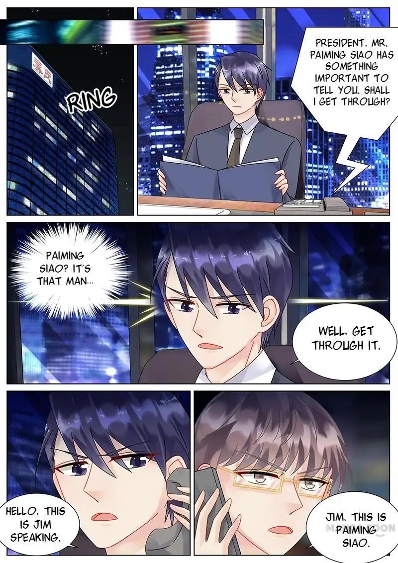Page 6 of Chapter 87