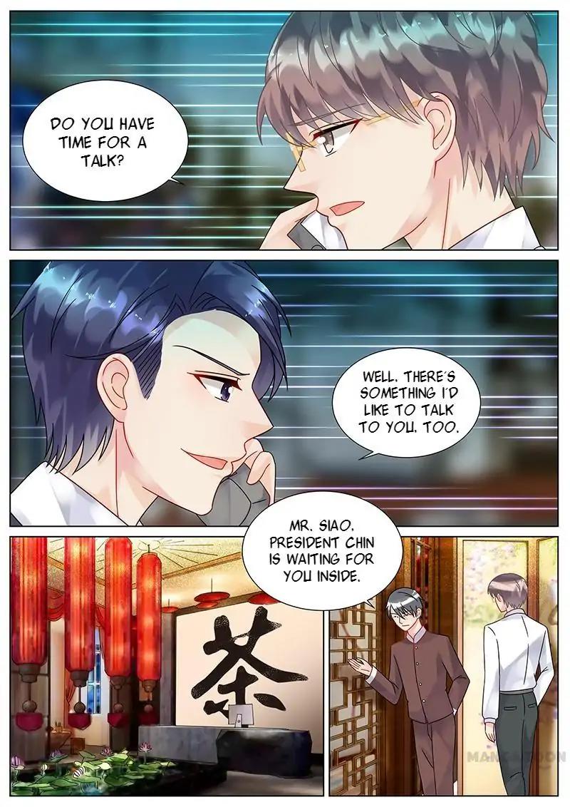 Page 7 of Chapter 87