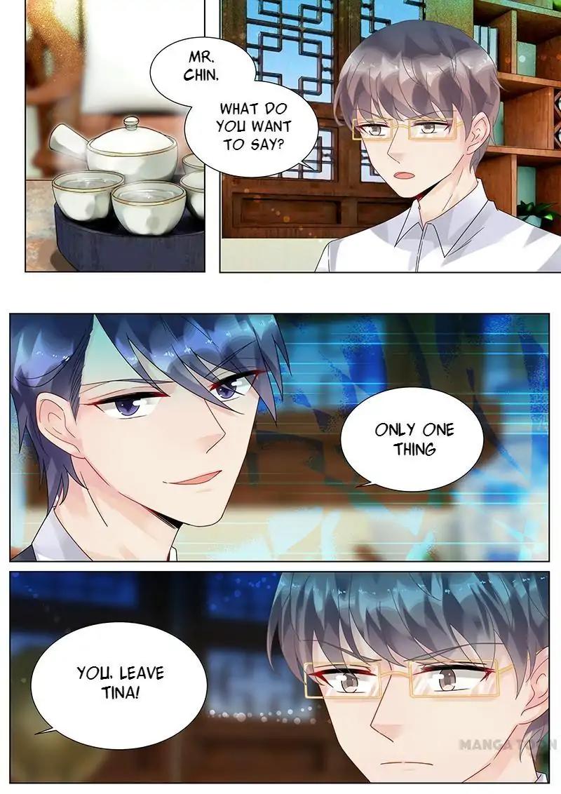 Page 1 of Chapter 88