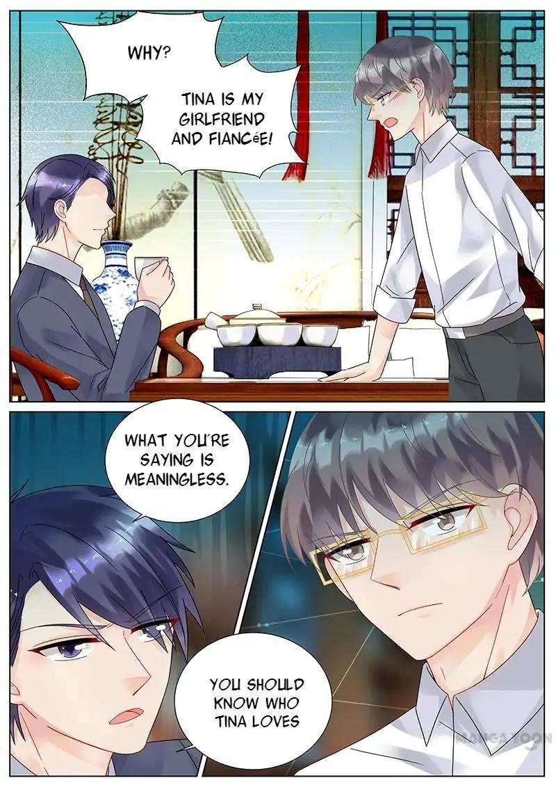 Page 2 of Chapter 88