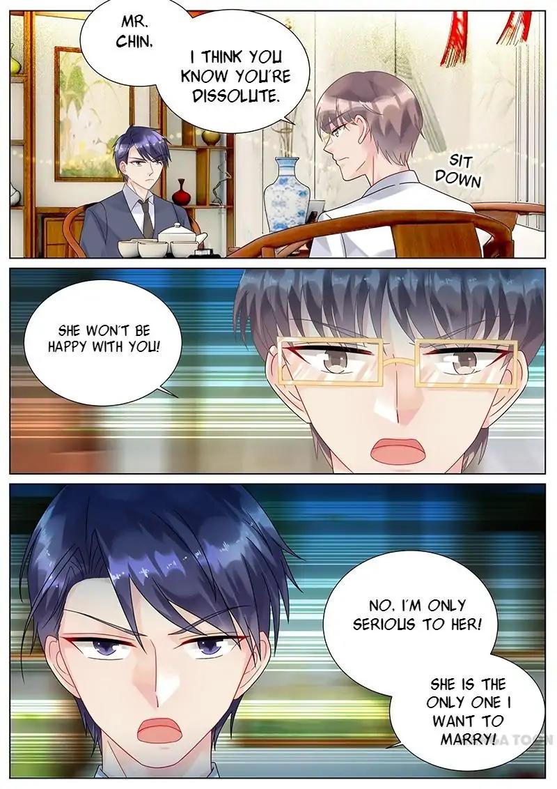 Page 3 of Chapter 88