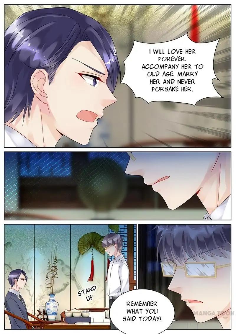 Page 5 of Chapter 88