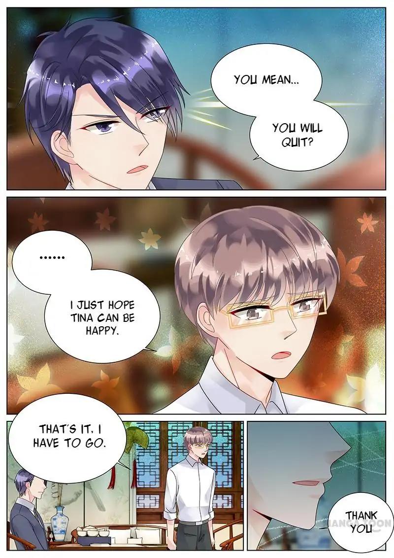 Page 6 of Chapter 88