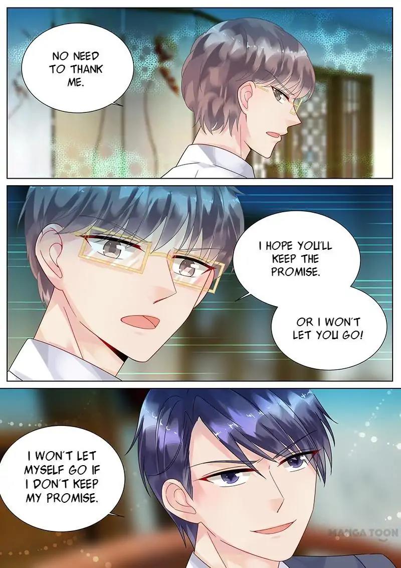 Page 7 of Chapter 88
