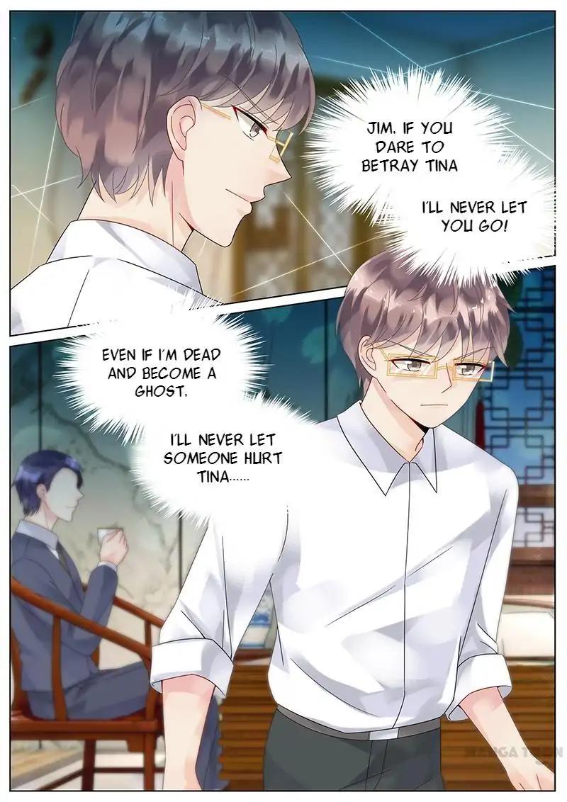 Page 8 of Chapter 88