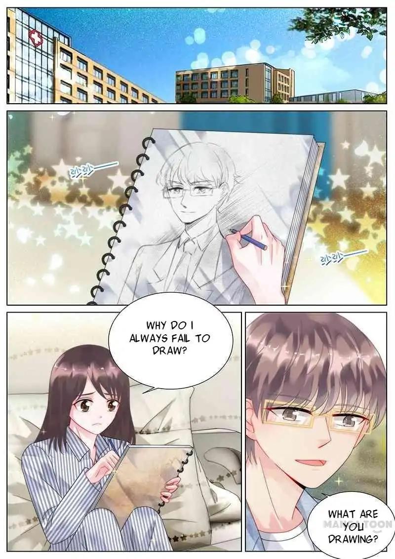 Page 1 of Chapter 89
