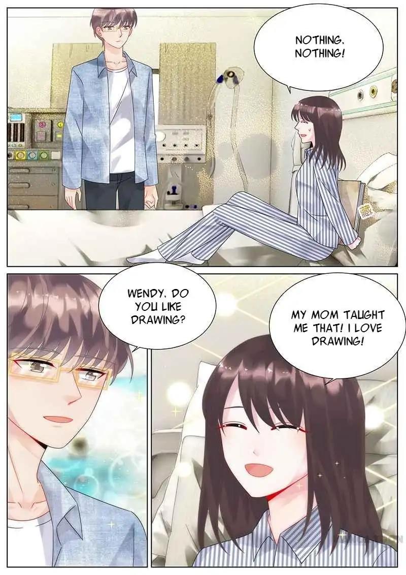 Page 2 of Chapter 89