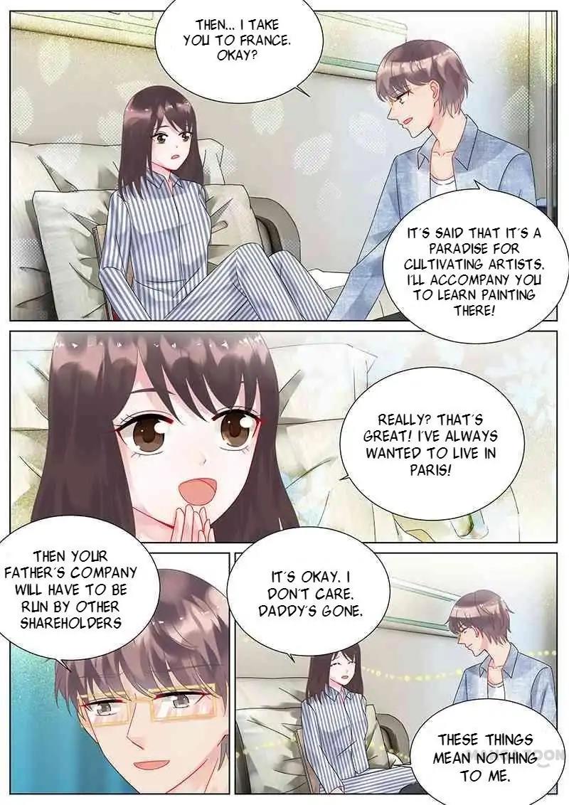 Page 3 of Chapter 89