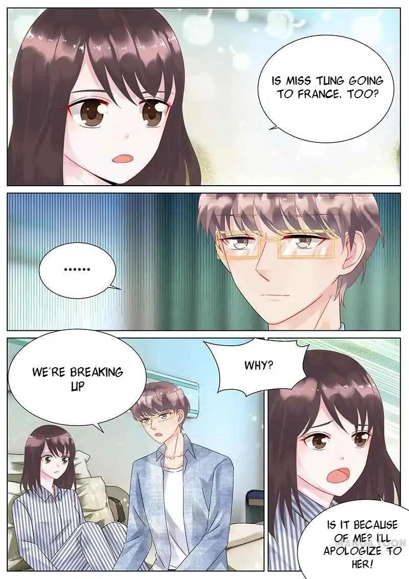 Page 4 of Chapter 89