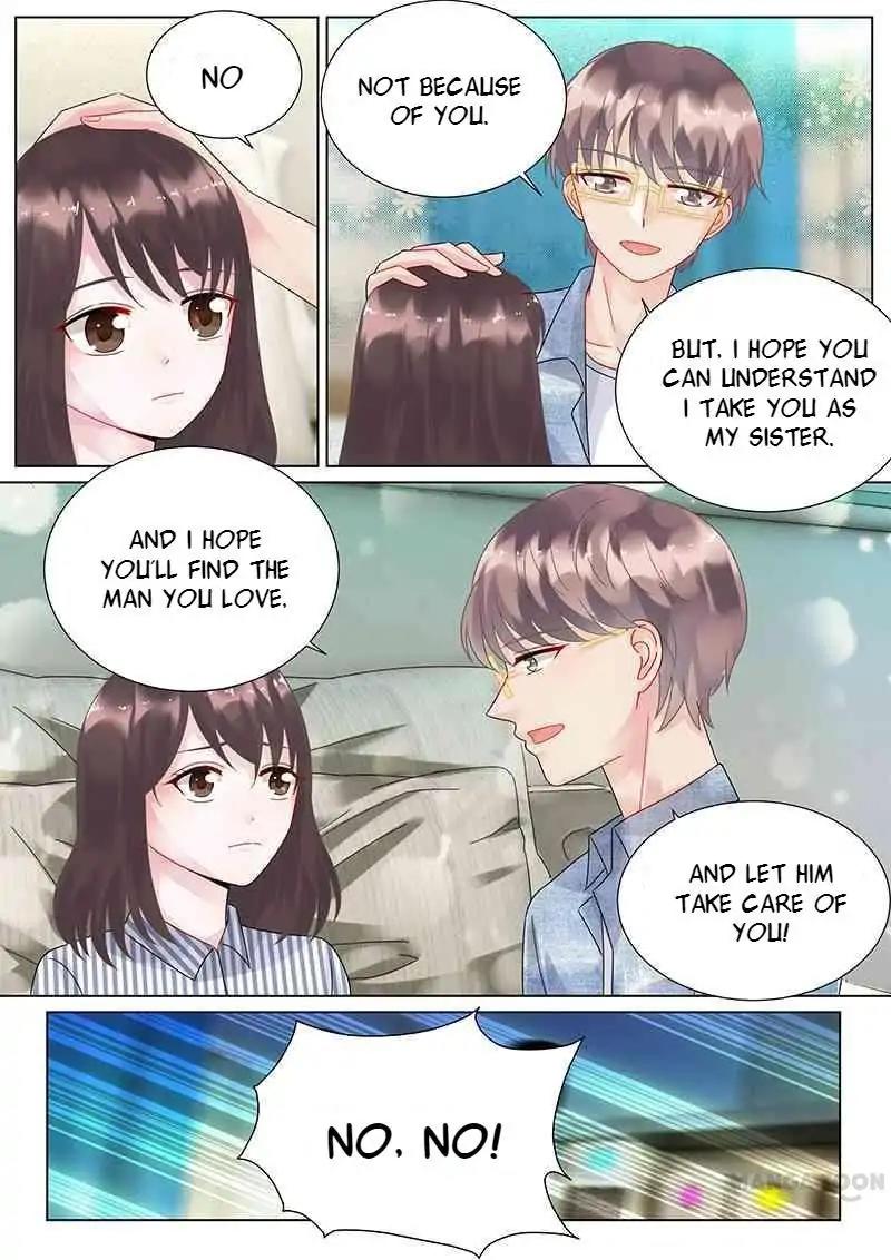 Page 5 of Chapter 89
