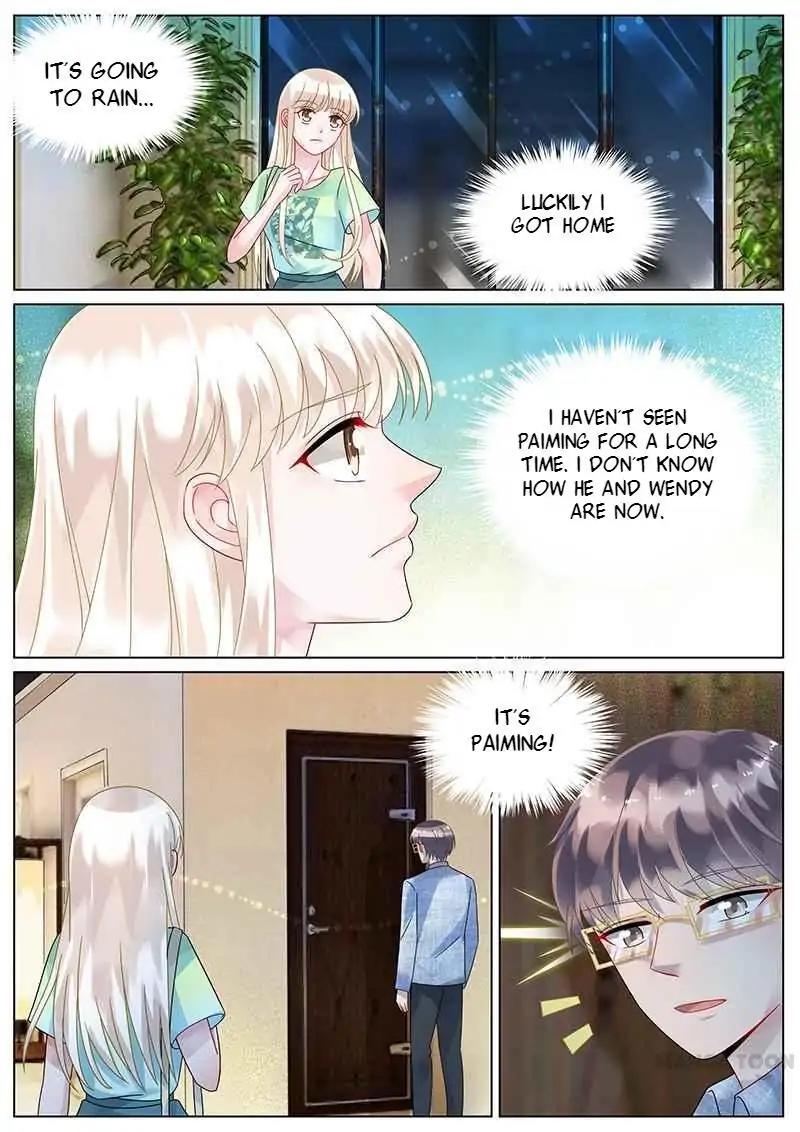 Page 7 of Chapter 89
