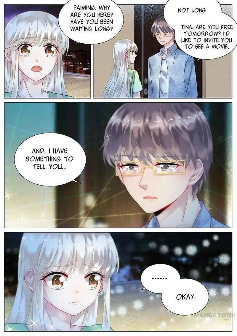 Page 8 of Chapter 89