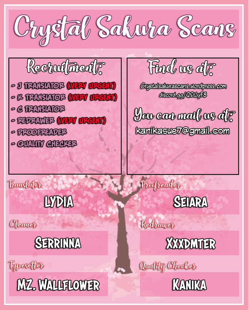 Page 1 of Chapter 9