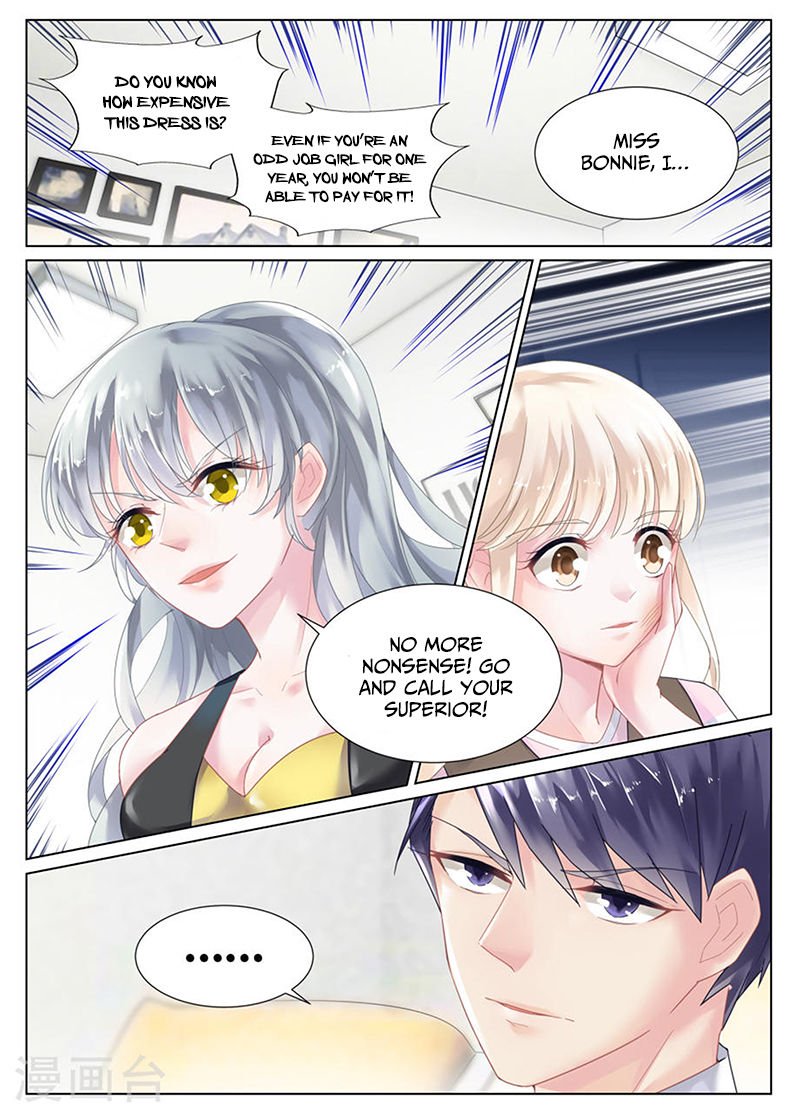 Page 3 of Chapter 9