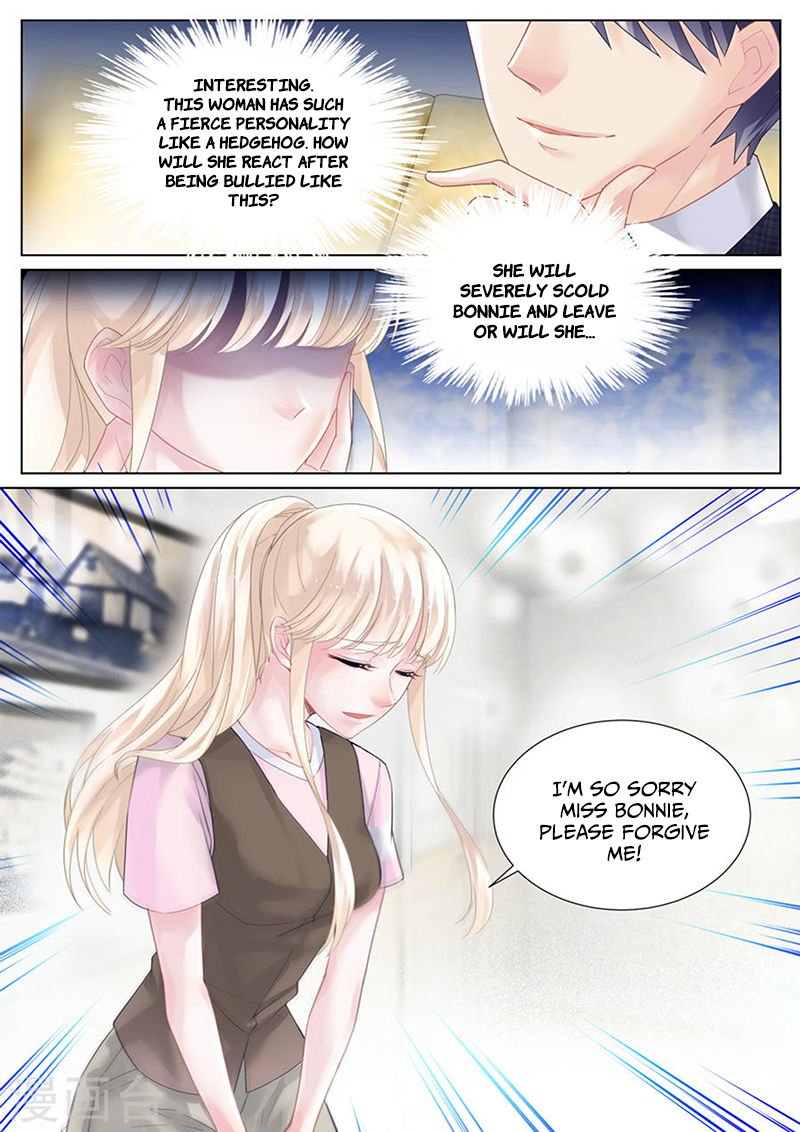 Page 4 of Chapter 9