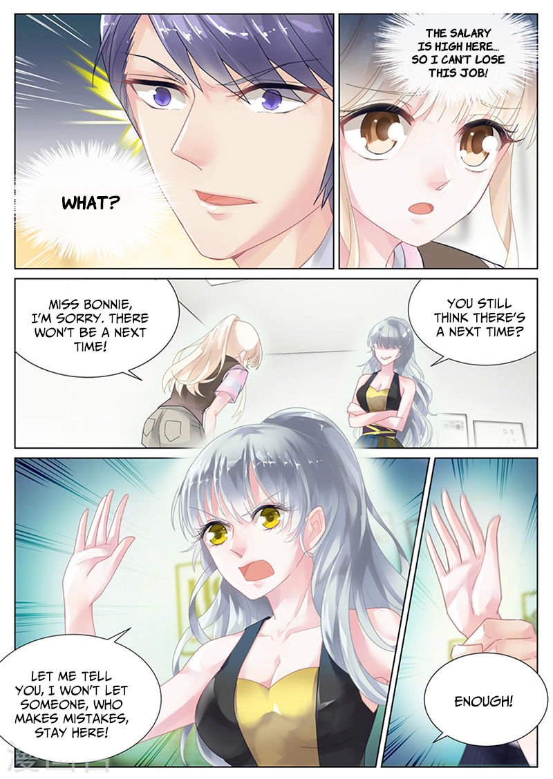 Page 5 of Chapter 9