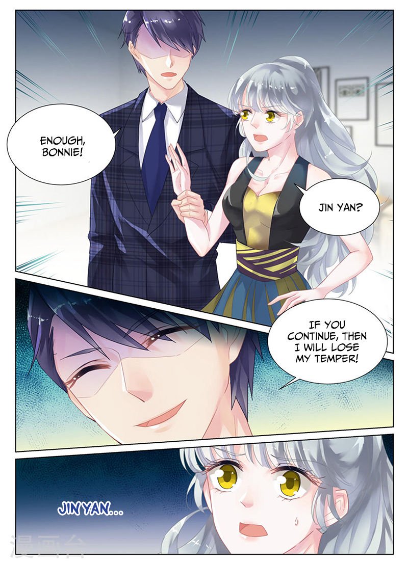 Page 6 of Chapter 9