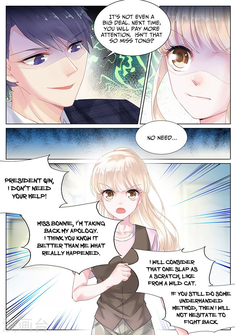 Page 7 of Chapter 9