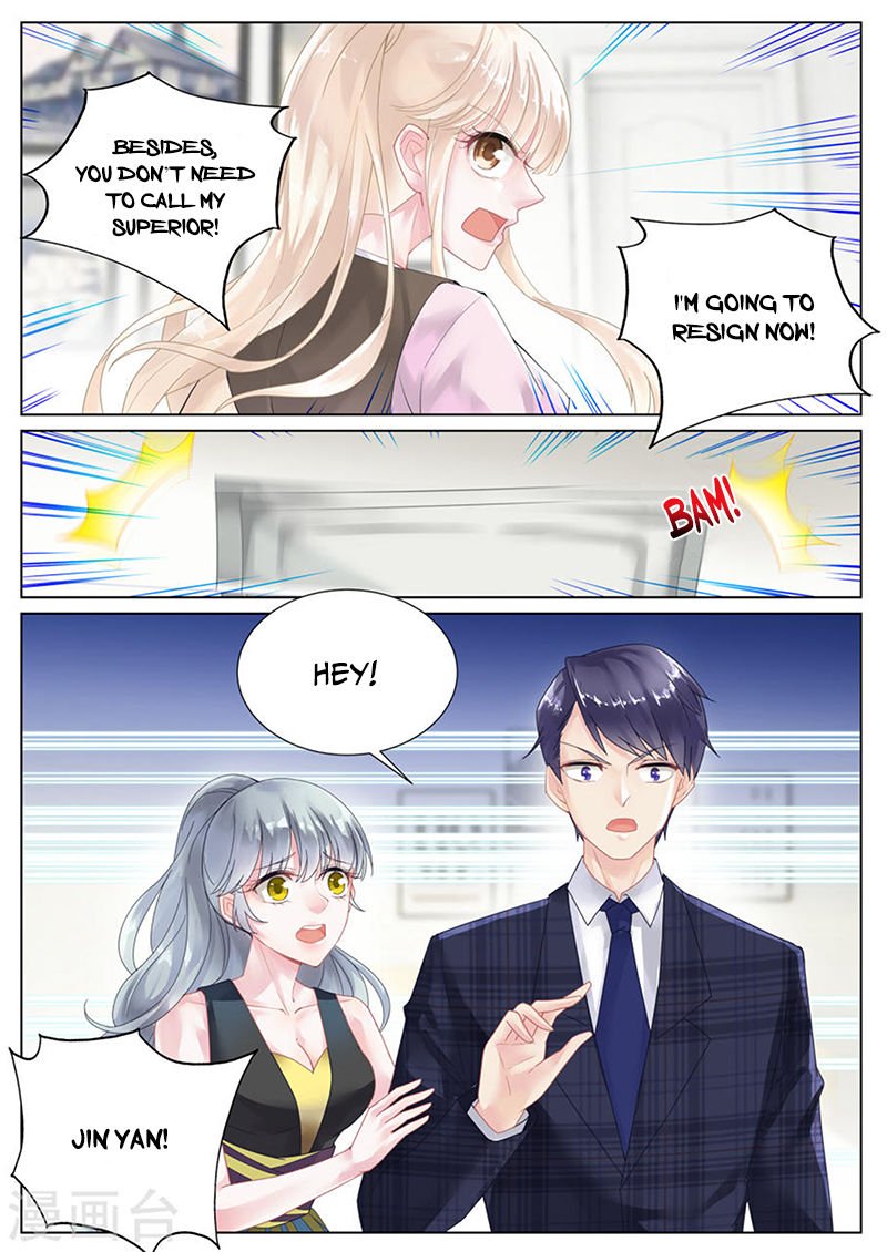 Page 8 of Chapter 9