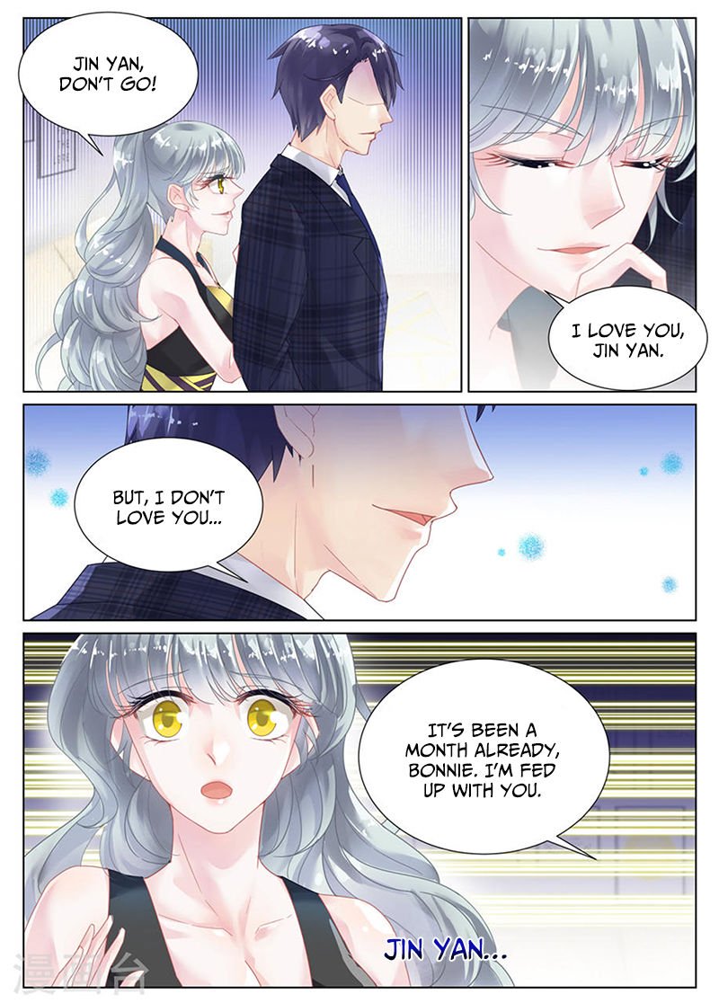 Page 9 of Chapter 9