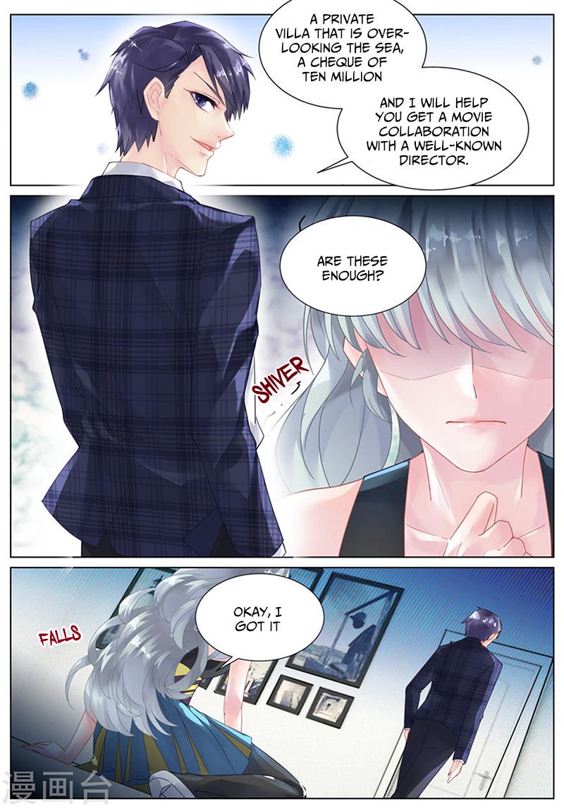 Page 10 of Chapter 9