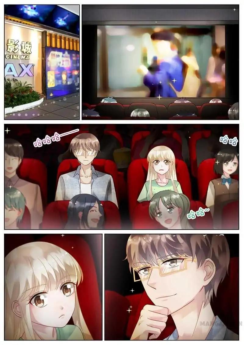 Page 1 of Chapter 90