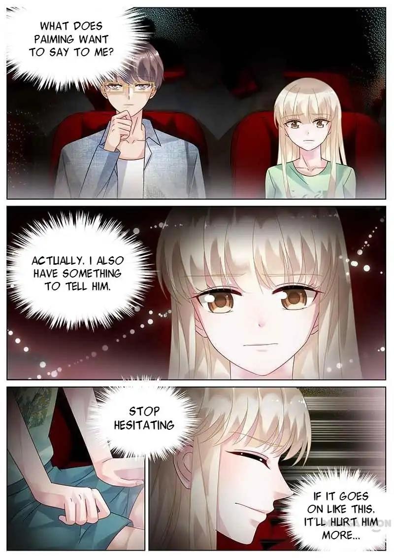 Page 2 of Chapter 90