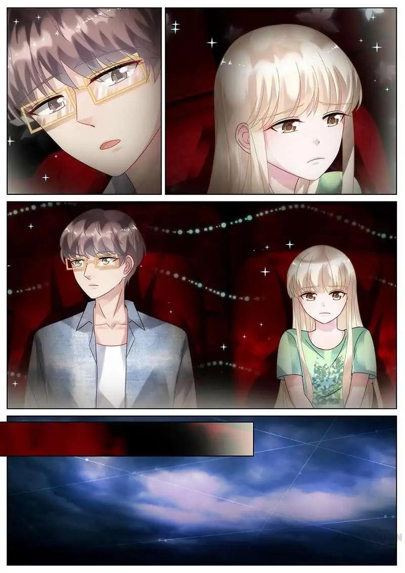 Page 3 of Chapter 90