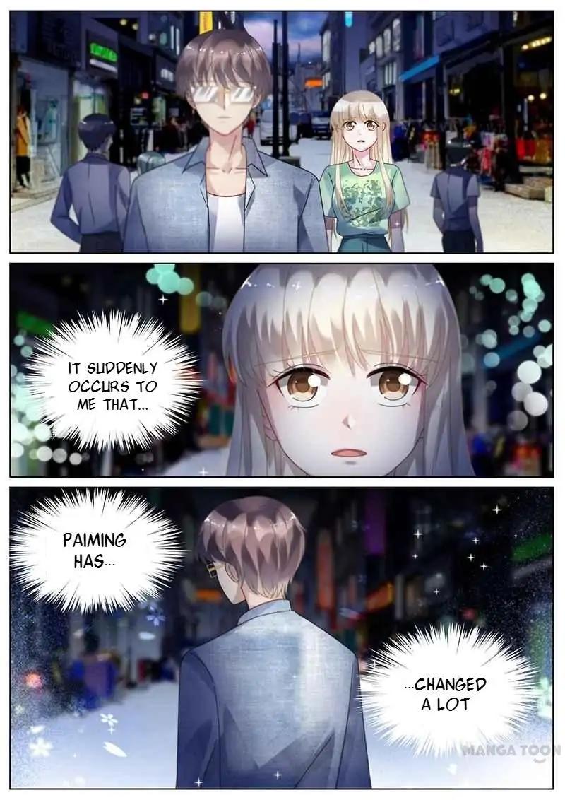 Page 4 of Chapter 90