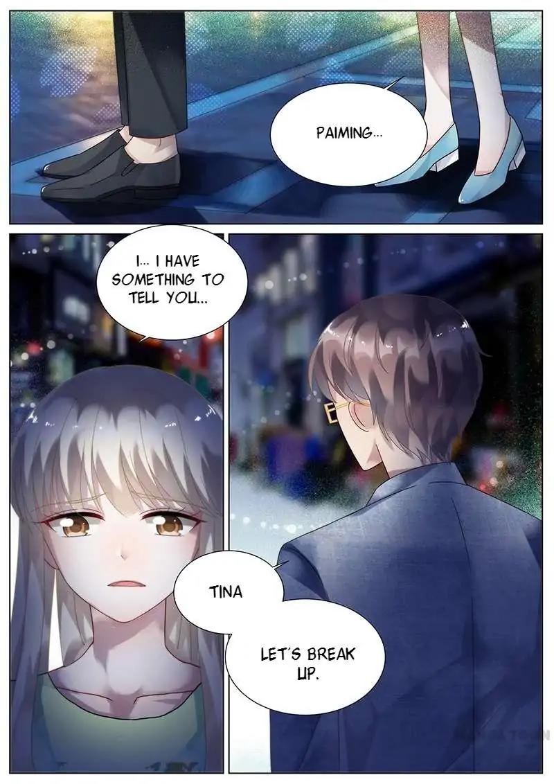 Page 5 of Chapter 90