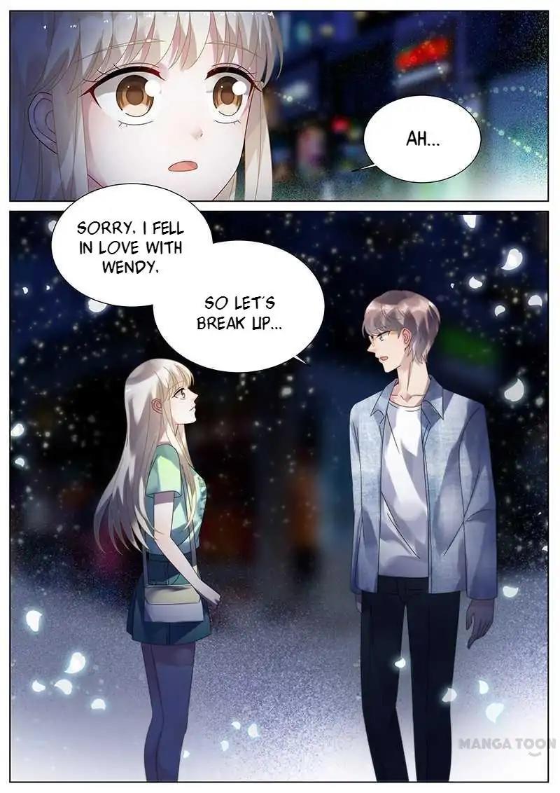 Page 6 of Chapter 90
