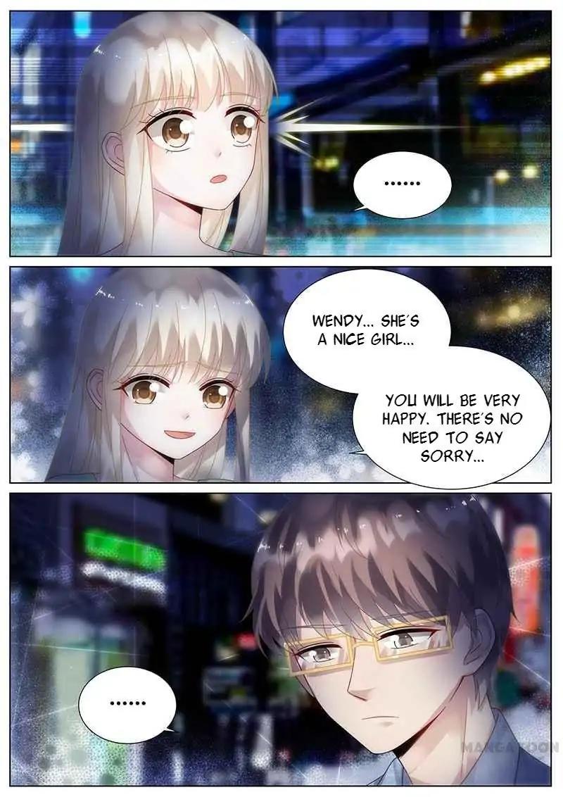 Page 7 of Chapter 90