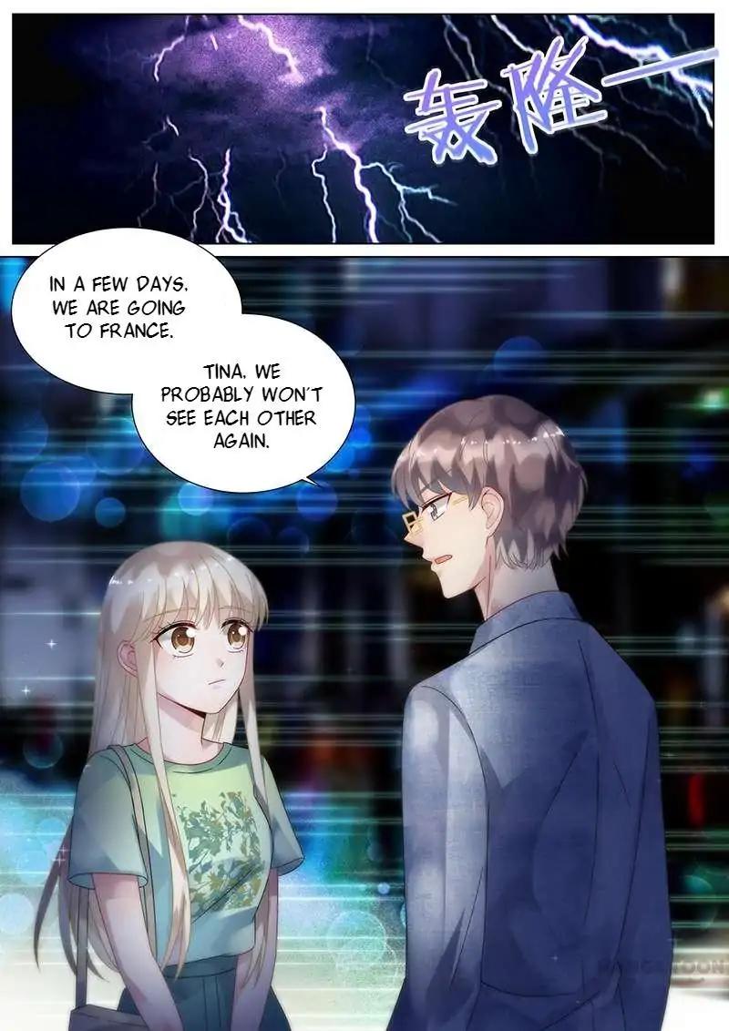 Page 8 of Chapter 90