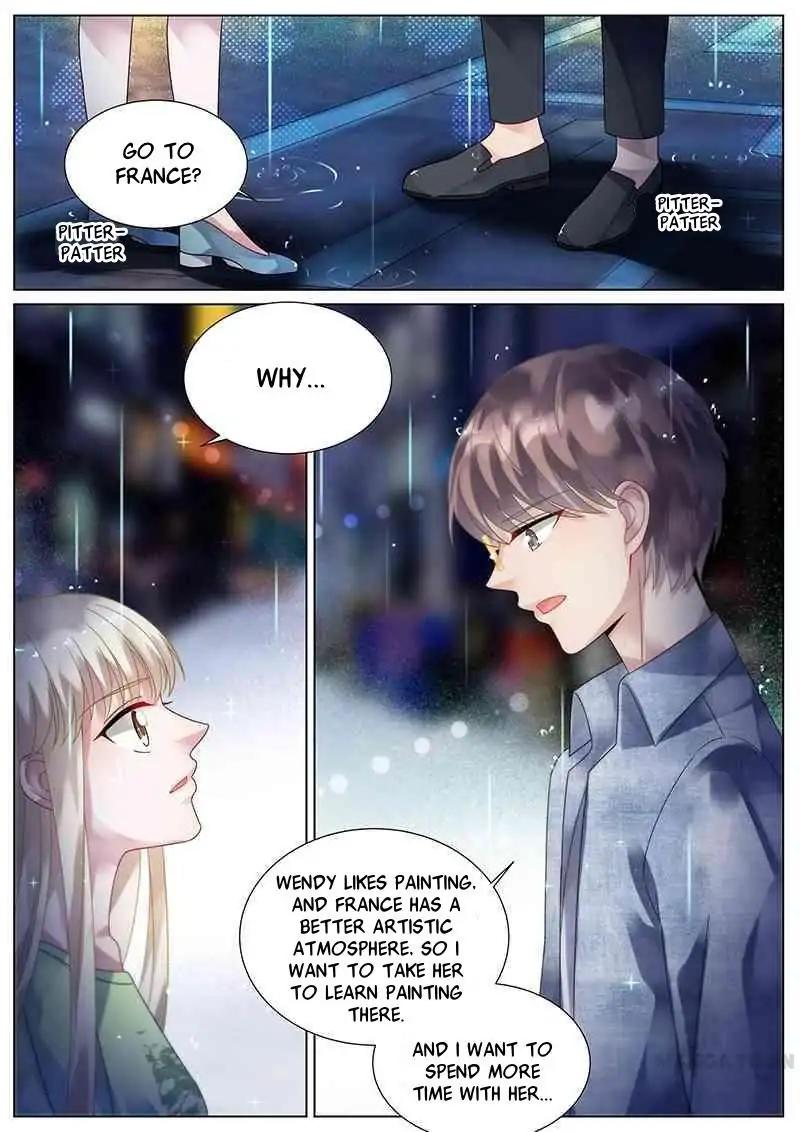 Page 1 of Chapter 91
