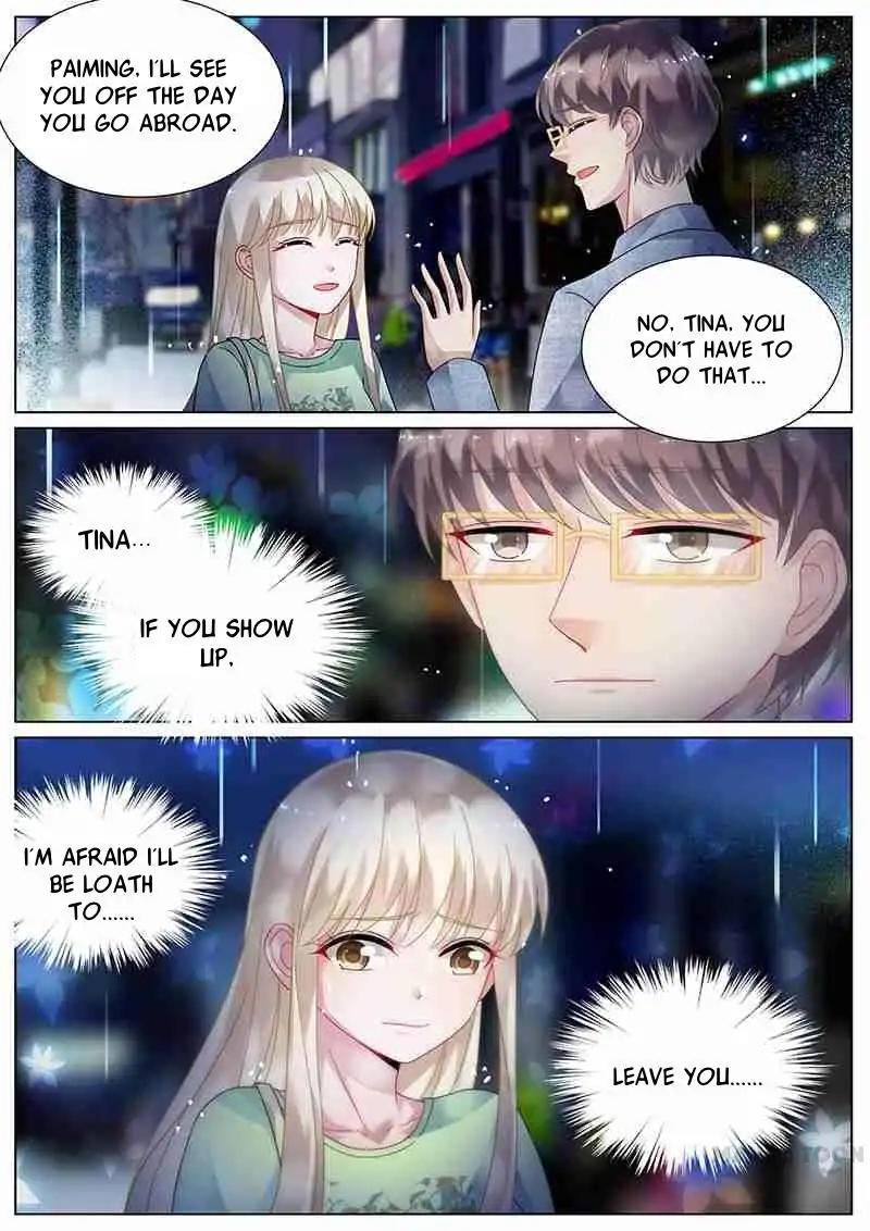 Page 2 of Chapter 91