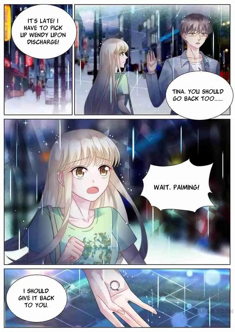 Page 3 of Chapter 91