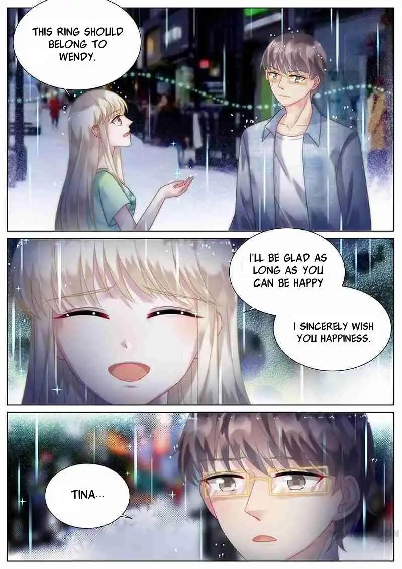 Page 4 of Chapter 91