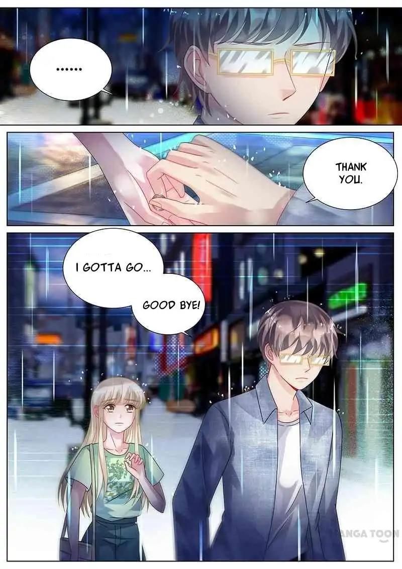 Page 5 of Chapter 91
