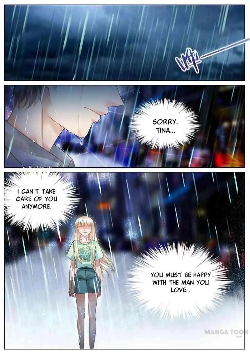 Page 6 of Chapter 91