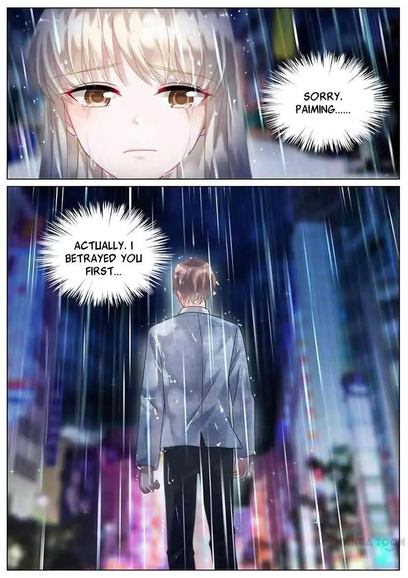 Page 7 of Chapter 91
