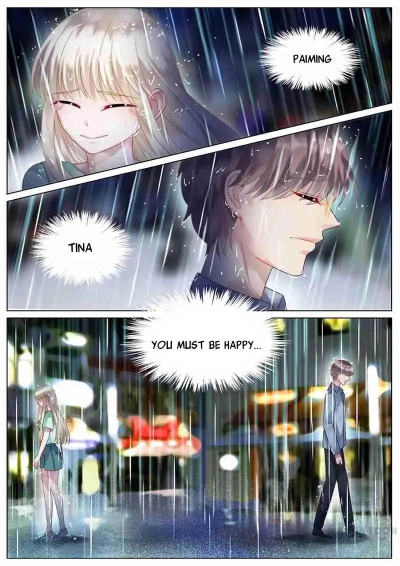 Page 8 of Chapter 91