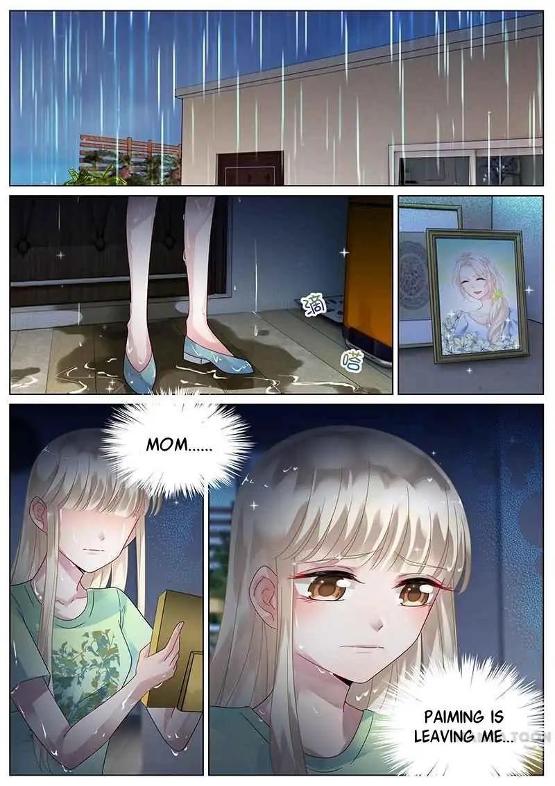 Page 1 of Chapter 92